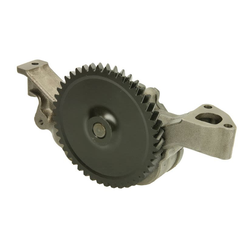 Pompa oleju FEBI BILSTEIN FE07685