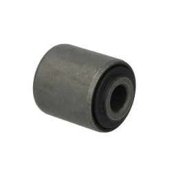 Silentblock wahacza przód FEBI BILSTEIN FE09058