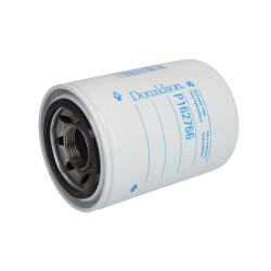 Filtr hydrauliczny DONALDSON OFF P162766