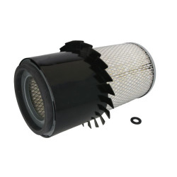 Filtr powietrza DONALDSON OFF P778399