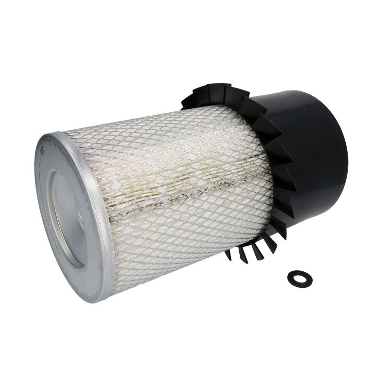 Filtr powietrza DONALDSON OFF P778399