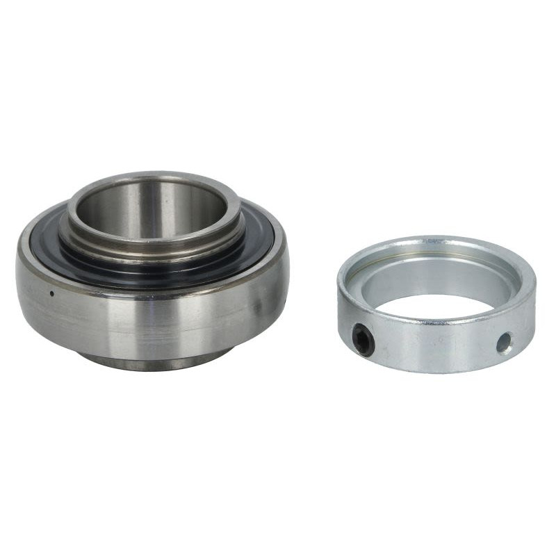 Łożysko przemysłowe SKF YEL 209-2F /SKF/