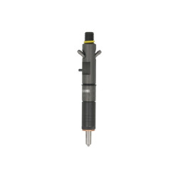 Wtryskiwacz DELPHI WTRYSK DELB03201A