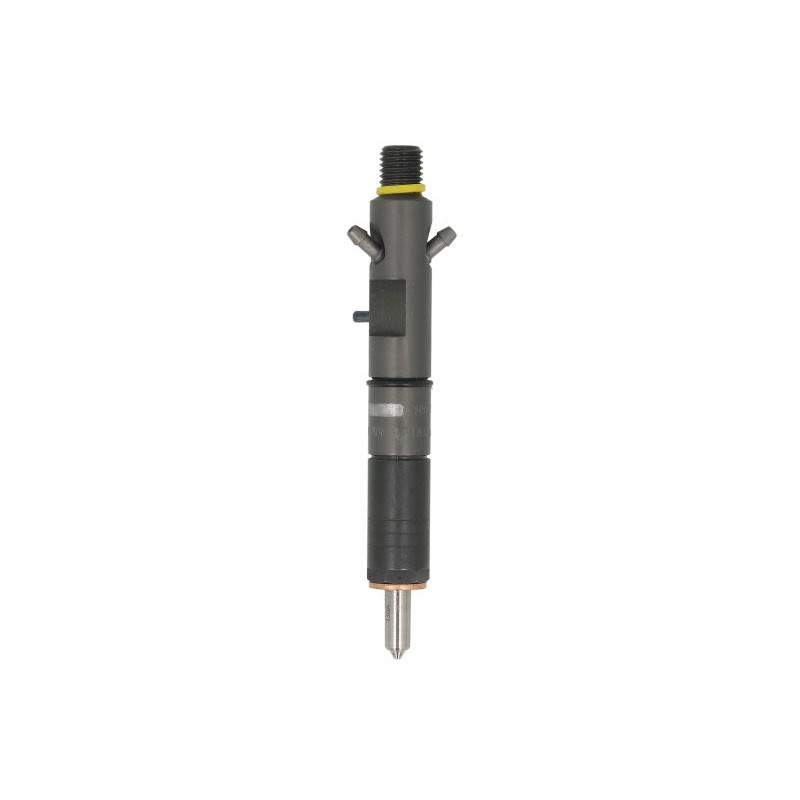 Wtryskiwacz DELPHI WTRYSK DELB03201A