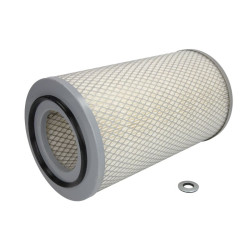Filtr powietrza WIX FILTERS 42917WIX