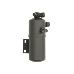 Osuszacz klimatyzacji SUNAIR ARD-1105