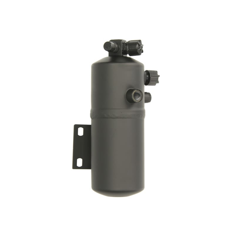 Osuszacz klimatyzacji SUNAIR ARD-1105