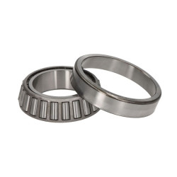 Łożysko przemysłowe TIMKEN 32011-X /TIMKEN/