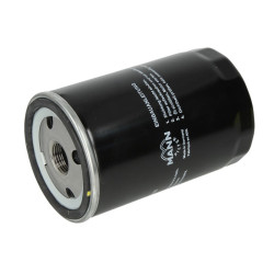 Filtr oleju MANN-FILTER W 719/1