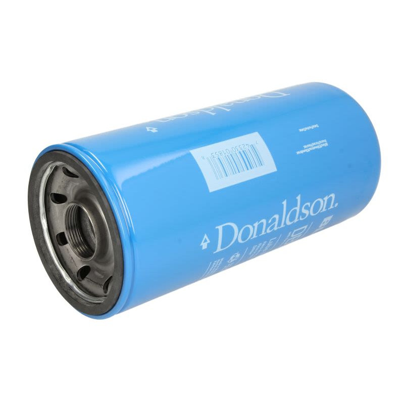 Filtr oleju DONALDSON OFF DBL7670