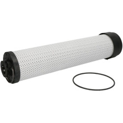 Filtr hydrauliczny DONALDSON OFF P550827