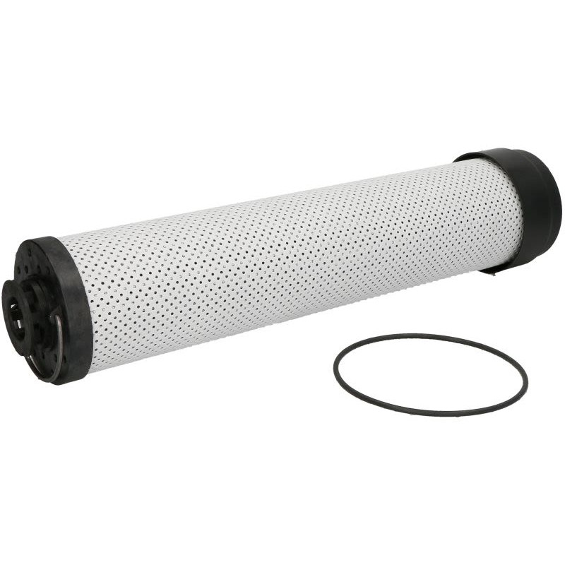 Filtr hydrauliczny DONALDSON OFF P550827