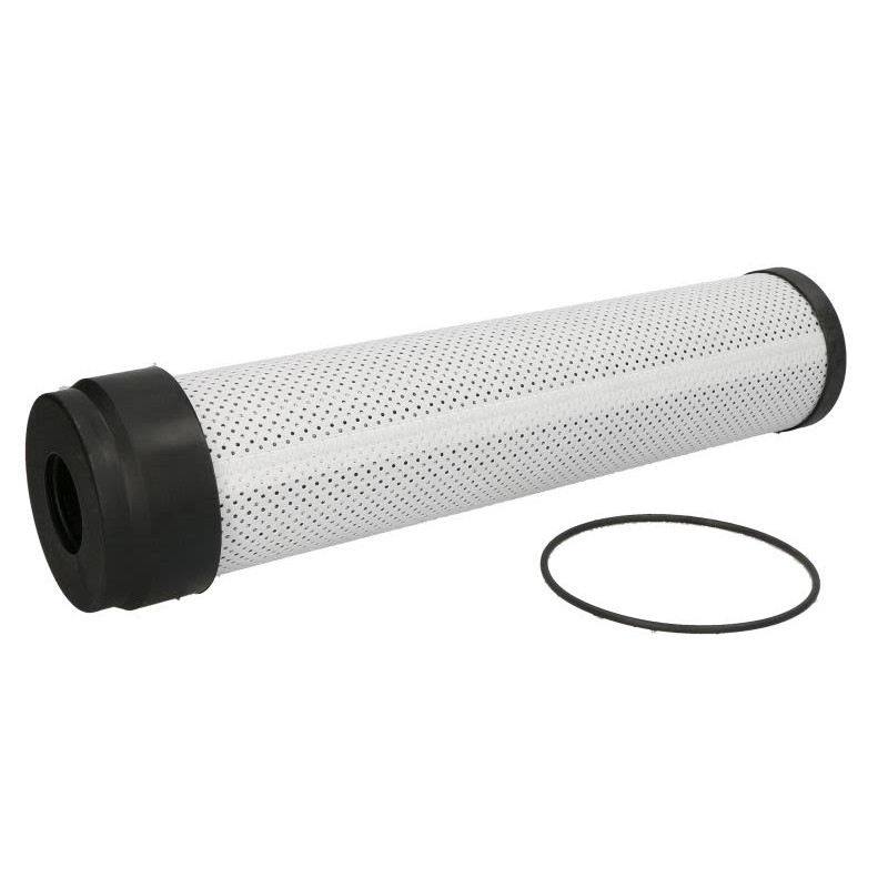 Filtr hydrauliczny DONALDSON OFF P550827