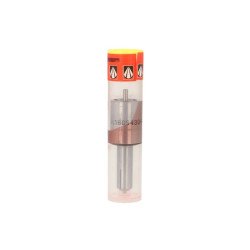 Końcówka wtryskiwacza WUZETEM DSL160S430-1436