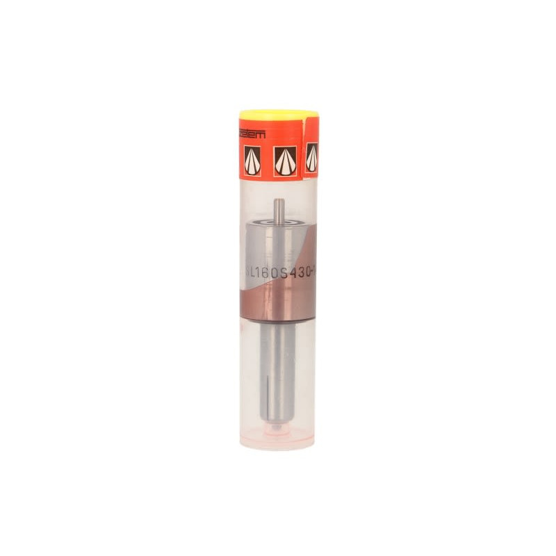 Końcówka wtryskiwacza WUZETEM DSL160S430-1436