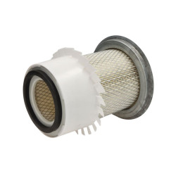 Filtr powietrza SF SL8407