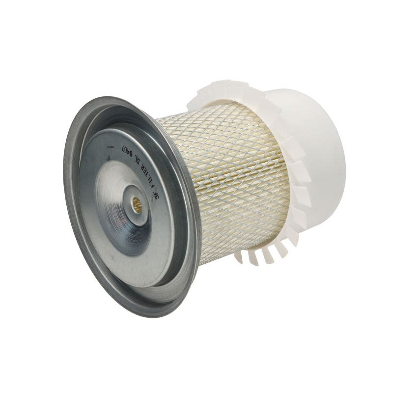 Filtr powietrza SF SL8407