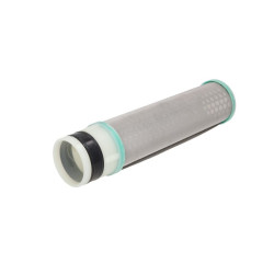 Filtr powietrza SF SL81238