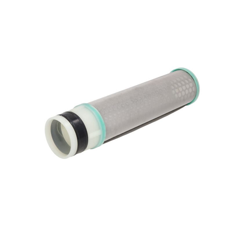 Filtr powietrza SF SL81238
