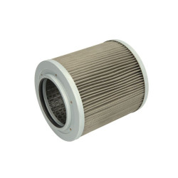 Filtr hydrauliczny MANN-FILTER HD 13 008