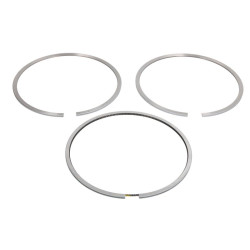 Zestaw pierścieni tłoka IPD PARTS 8N0822-IPD