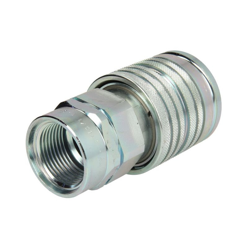 Szybkozłącze hydrauliczne FASTER CPV160/1GASF