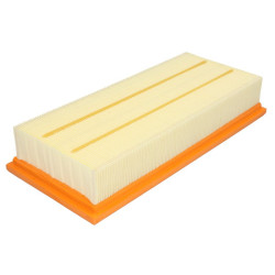 Filtr powietrza SF PA8037/1