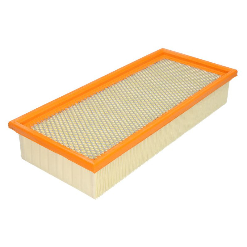 Filtr powietrza SF PA8037/1