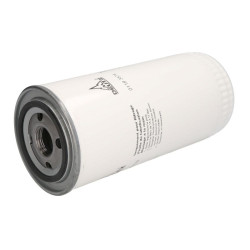 Filtr oleju OE DEUTZ 01183574-DEUTZ
