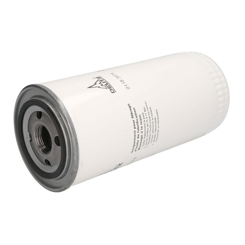 Filtr oleju OE DEUTZ 01183574-DEUTZ