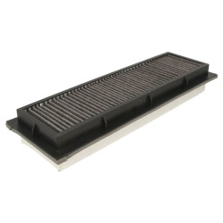 Filtr kabiny PURRO PUR-HC0145