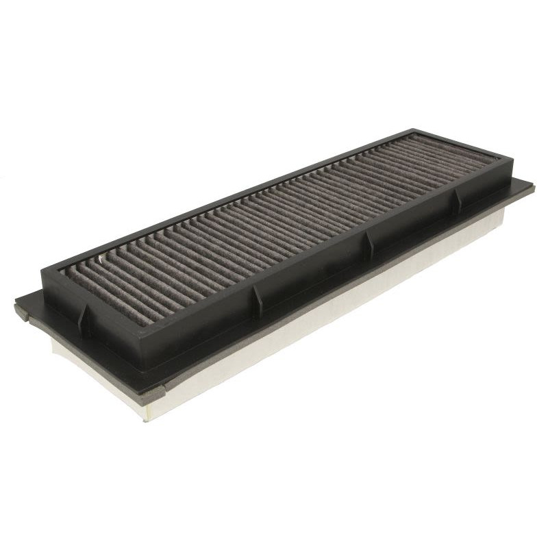 Filtr kabiny PURRO PUR-HC0145