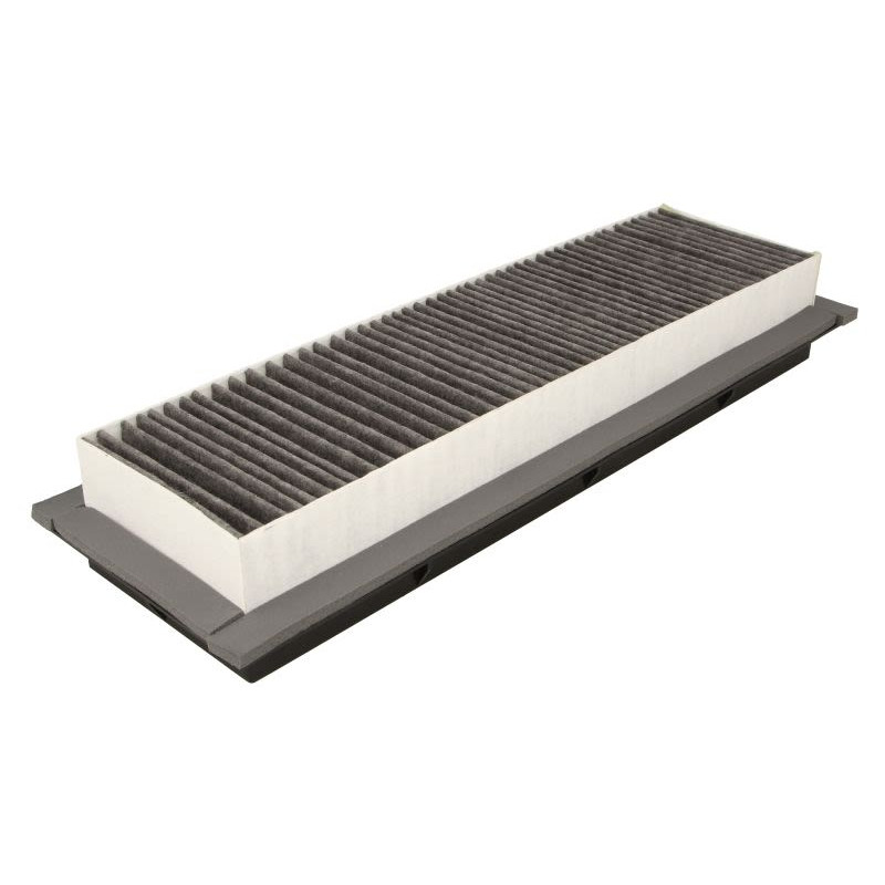 Filtr kabiny PURRO PUR-HC0145
