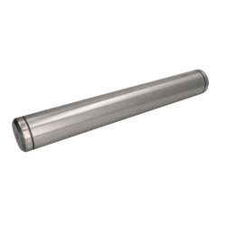 Sworzeń ramienia ANAC MAKINA 811-70078-AN