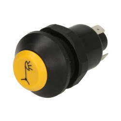 Włącznik świateł PNEUTRON 11130960XX