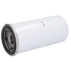Filtr oleju SF SP4365