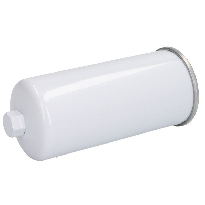 Filtr oleju SF SP4365