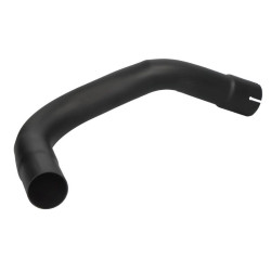 Rura wydechowa 4MAX UKŁAD WYDECHOWY 0219-20-4055A