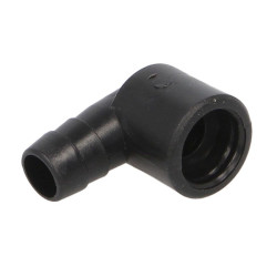 Elementy szybkozłącza hydraulicznego FASTER KIT PG 90