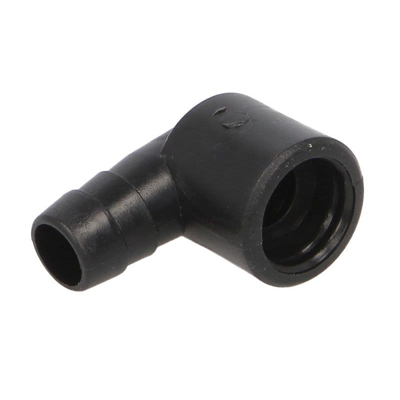 Elementy szybkozłącza hydraulicznego FASTER KIT PG 90