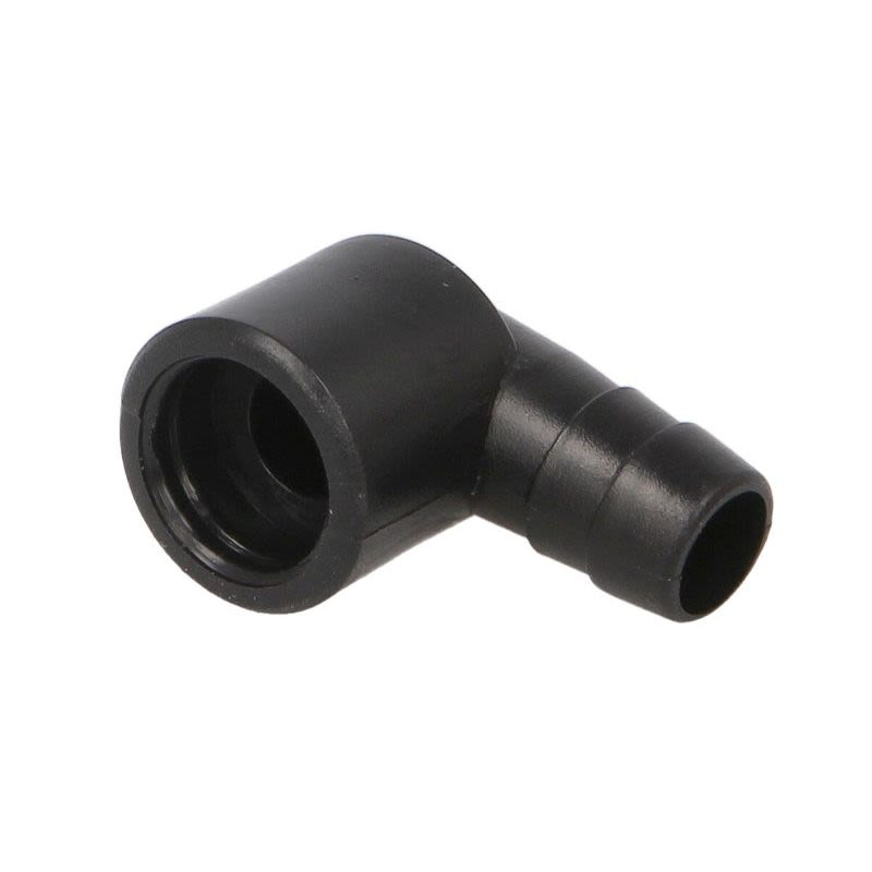 Elementy szybkozłącza hydraulicznego FASTER KIT PG 90