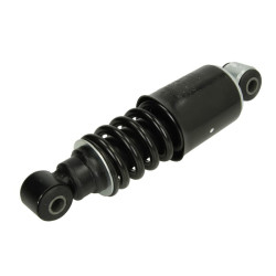 Amortyzator kabiny SACHS 112 321