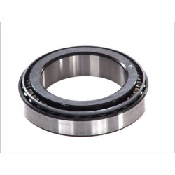 Łożysko koła SKF VKHB 2282
