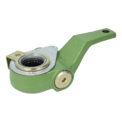 Dźwignia rozpieracza hamulca HALDEX 79040/C