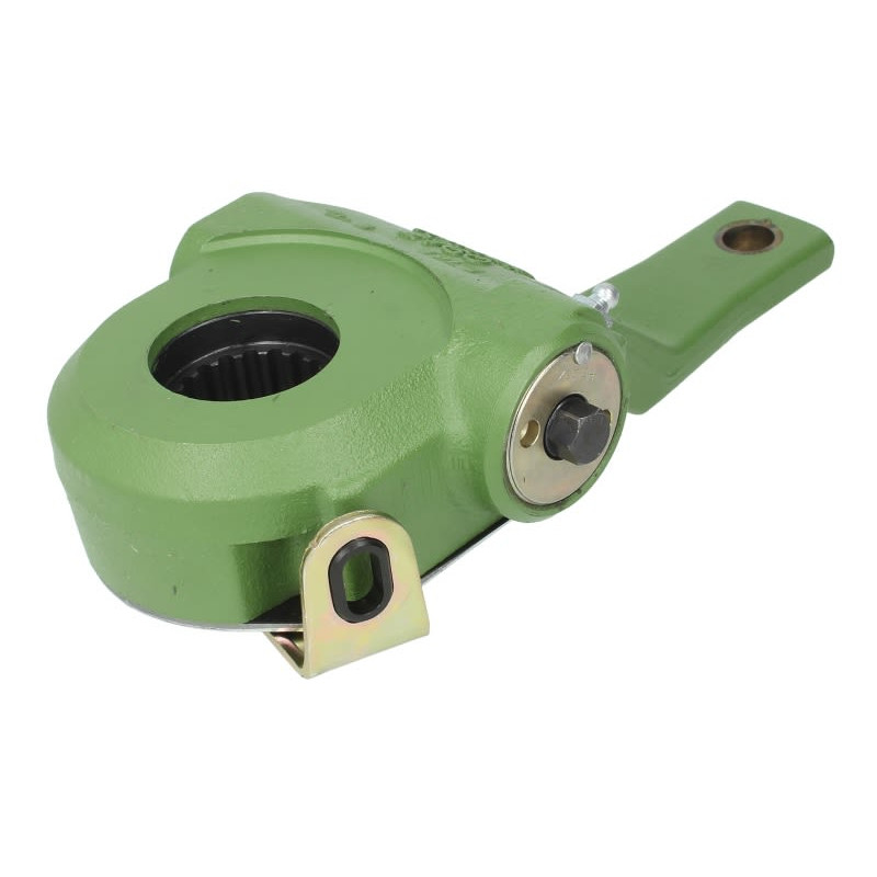 Dźwignia rozpieracza hamulca HALDEX 79040/C