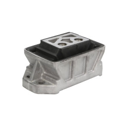 Poduszka silnika FEBI BILSTEIN FE11685