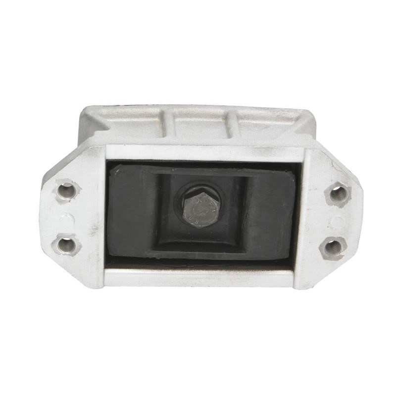 Poduszka silnika FEBI BILSTEIN FE11685