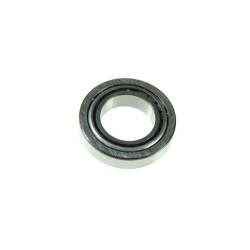 Łożysko koła SKF VKHB 2153