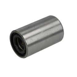 Tuleja centrująca przegubu wału FEBI BILSTEIN FE07700