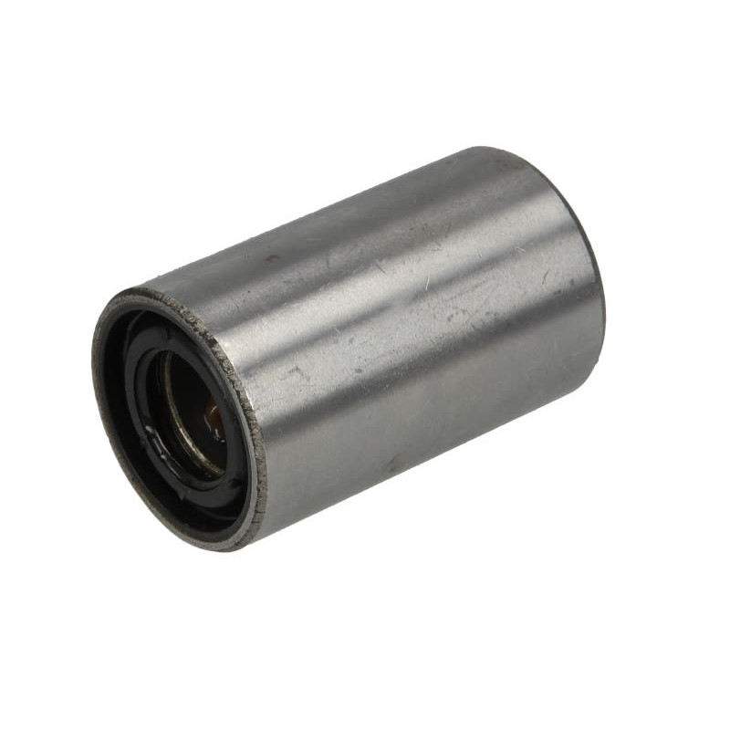 Tuleja centrująca przegubu wału FEBI BILSTEIN FE07700
